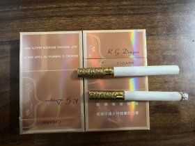 红金龙(金龙)