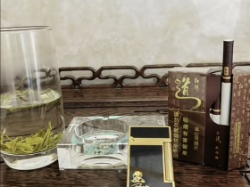 红河(道)