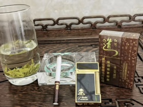红河(道)