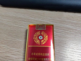 宽窄(五粮醇香)