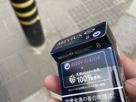97463_92397
