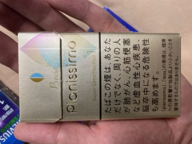 97805_18020