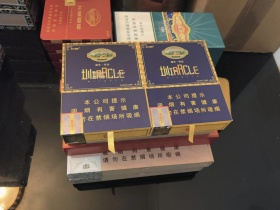长城(盛世奇迹40周年)