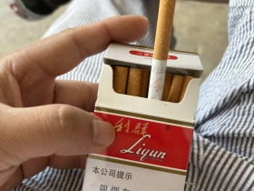 743_77101