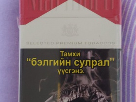 94433_57837