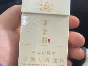 93788_86838