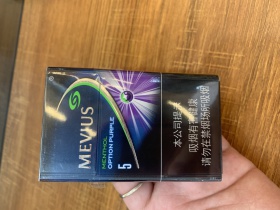 94109_77810