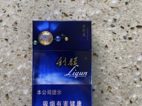 94073_97481
