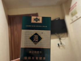 111388_79158