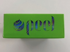 94867_90029