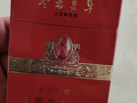 95669_87203
