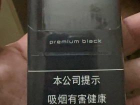 97923_87731