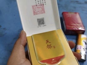 92658_21271