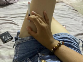 93978_38833