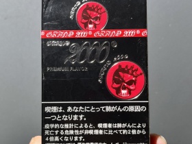 94555_27613