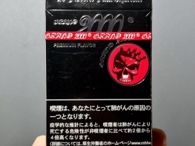 94555_80952