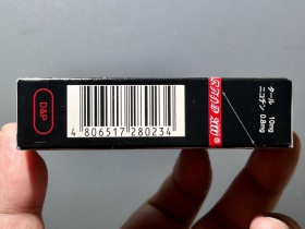 94555_81295