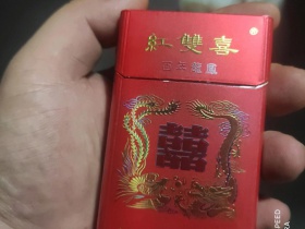 1755_67073