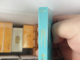 108867_98948