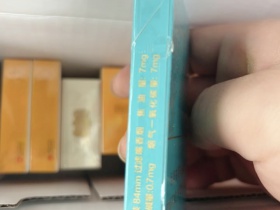 108867_57460