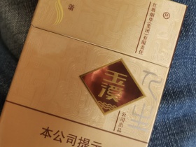 1249_58760