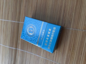 94728_49553