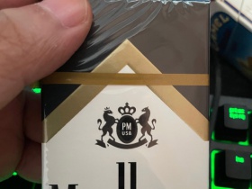 111310_66818