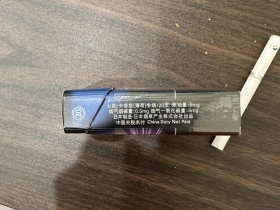 94109_77958