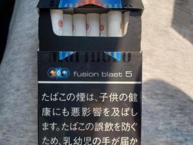 94719_70586