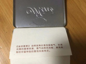 95088_93465