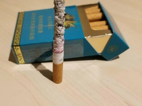 白沙(绿和)