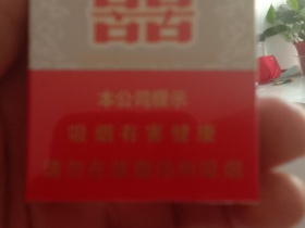 343_47166