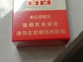 351_42497