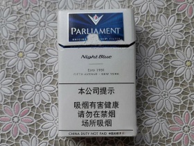 95792_77461