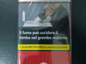 98349_15303