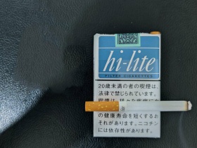94380_87794