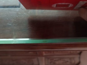 2360_22675