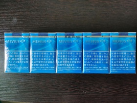 95067_74009