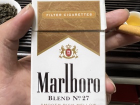 94864_71111