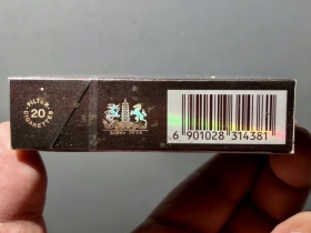 玉溪(润泽)