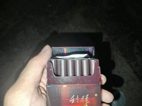 93298_44280