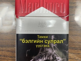 94433_96547