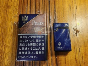 94564_29352