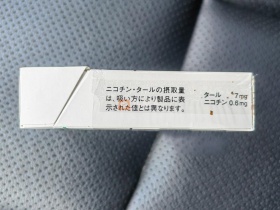 沙龙(淡味硬日版)