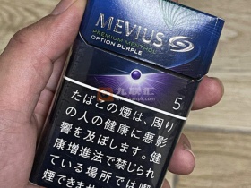 97462_22620