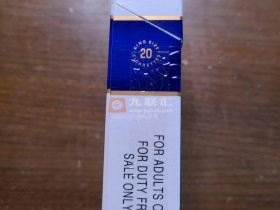 94604_37888