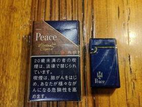 94564_84523