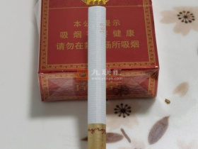 南京(佳品)