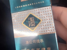 111388_86769