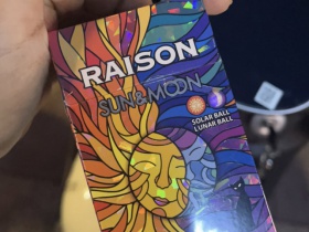 94198_67864